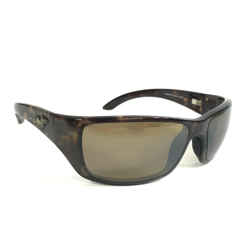Maui Jim brand new